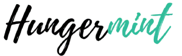 Hungermint