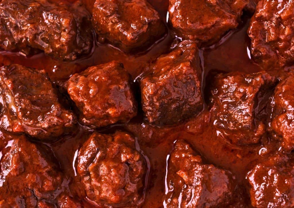 Dinner Ideas For Tonight