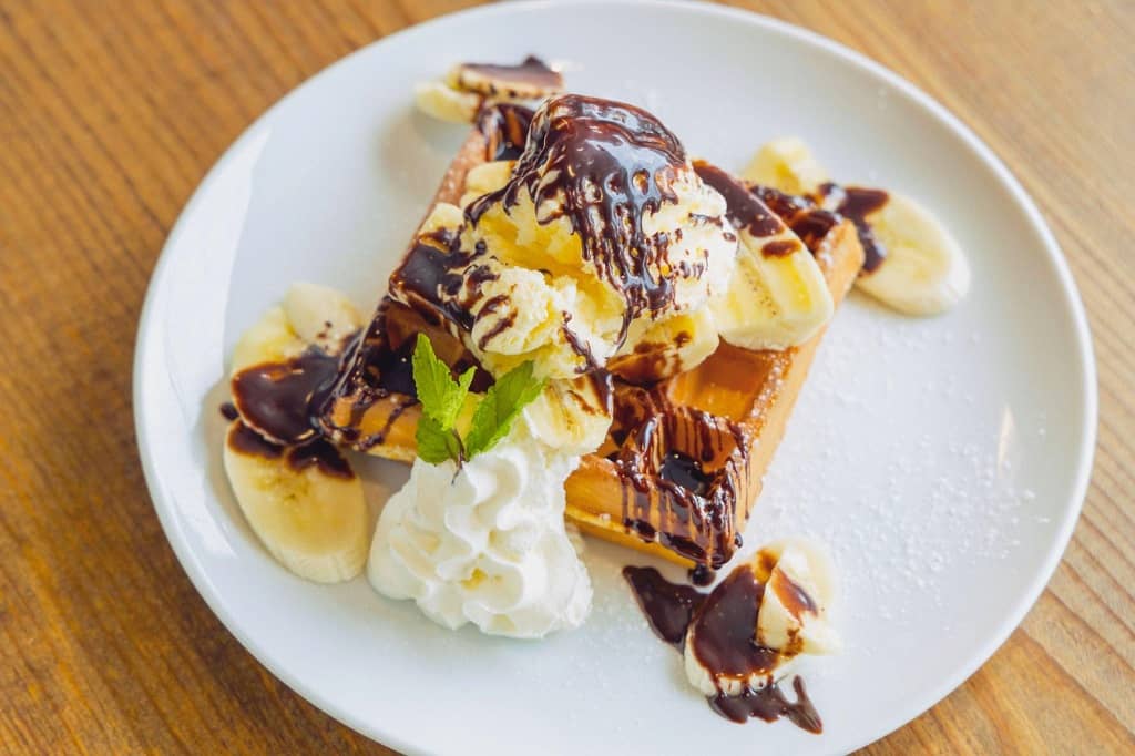 How Long Does Banana Pudding Last