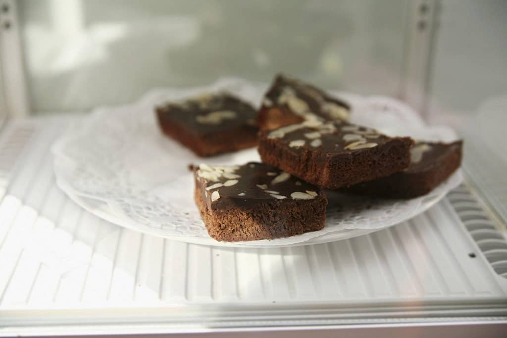 How Long is Pudding Good for in the Fridge