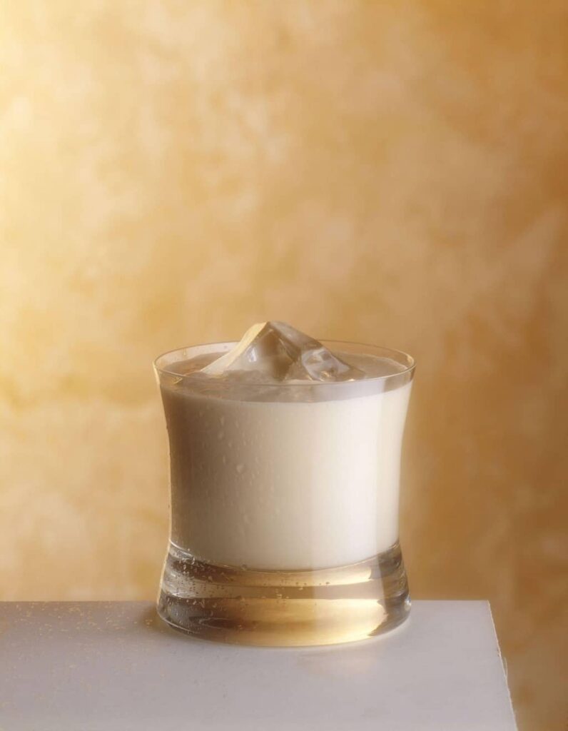 Does Baileys Irish Cream Go Bad