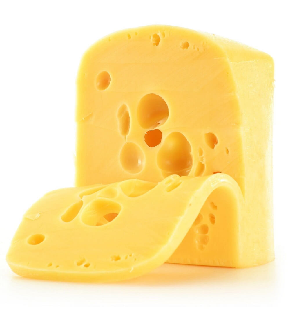 what-is-the-difference-between-yellow-and-white-american-cheese