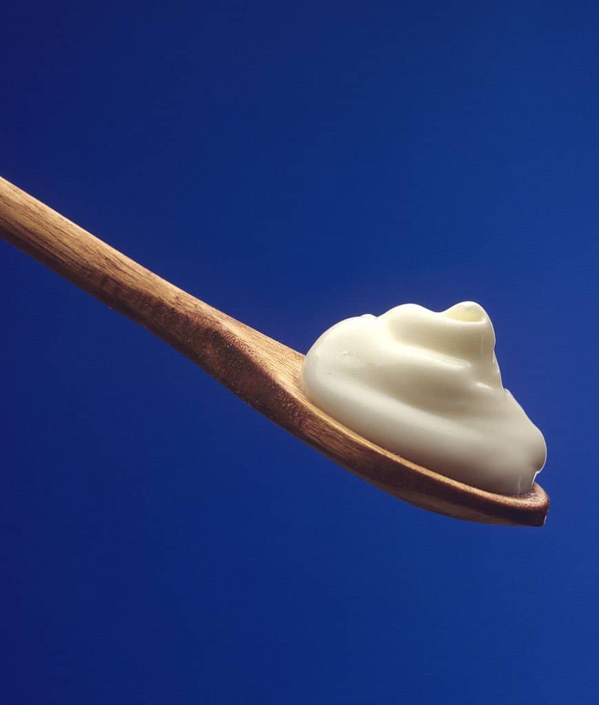 What Happens if You Eat Expired Mayonnaise