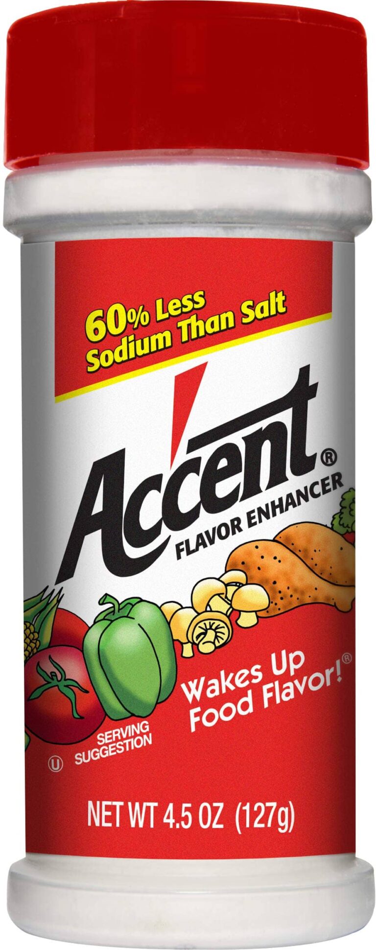 what-is-accent-seasoning