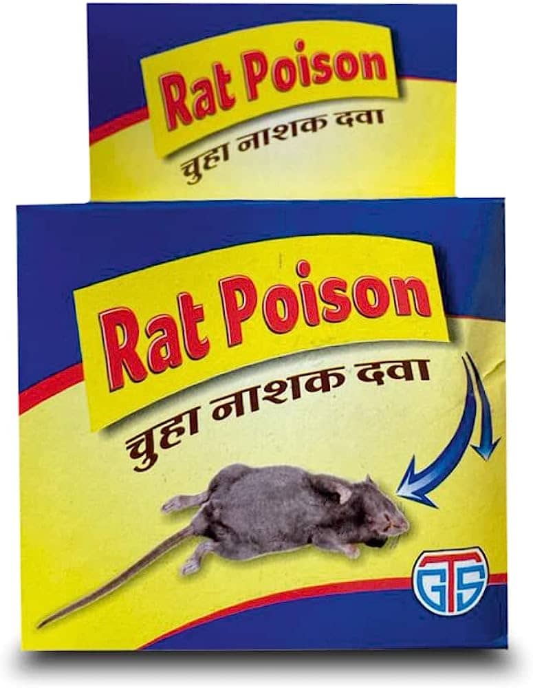 does-rat-poison-expire