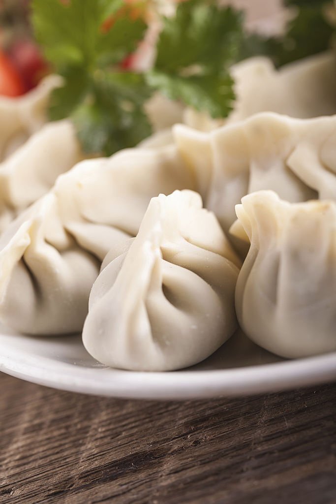 How To Tell If Momo Is Bad