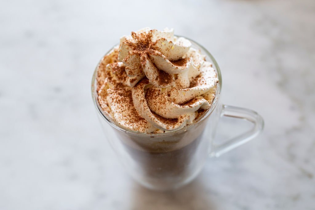 Importance of Refrigerating Pudding Cups