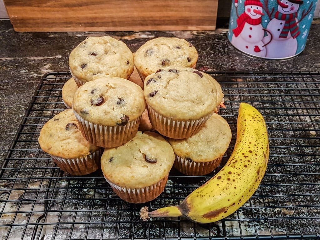 Is Banana Pudding Better the Next Day After refrigeration