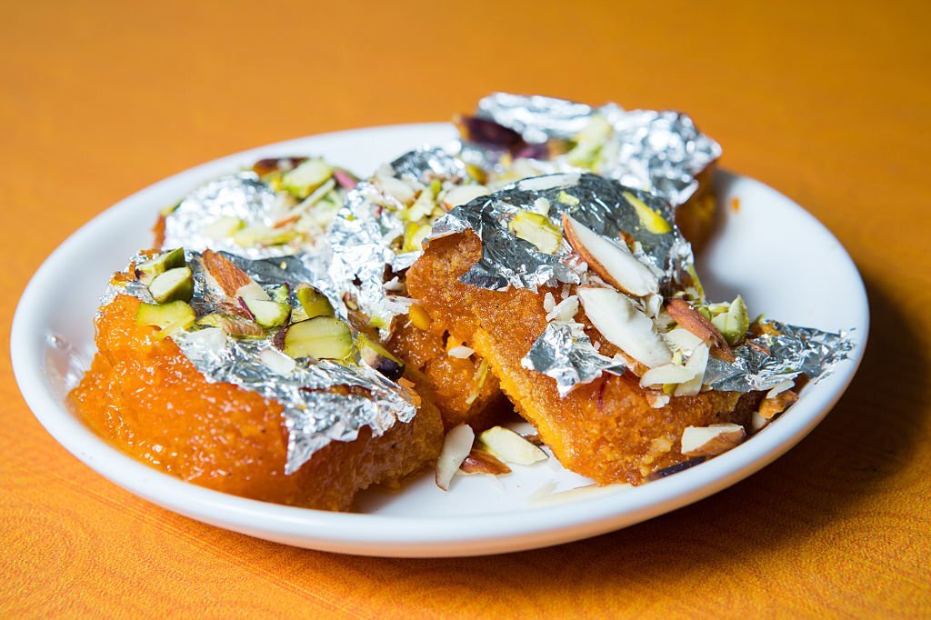 The Benefits of Serving Warm Bread