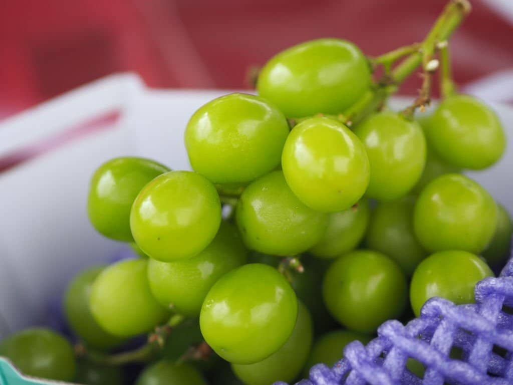 what-are-cotton-candy-grapes