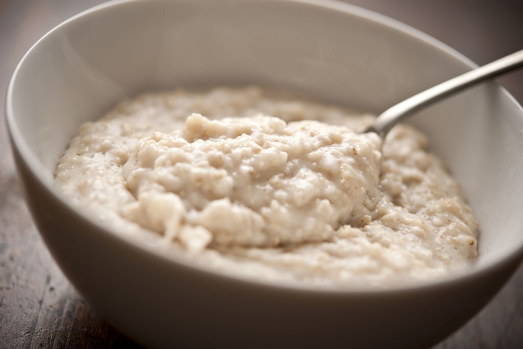 Can Oatmeal Cause Diarrhea