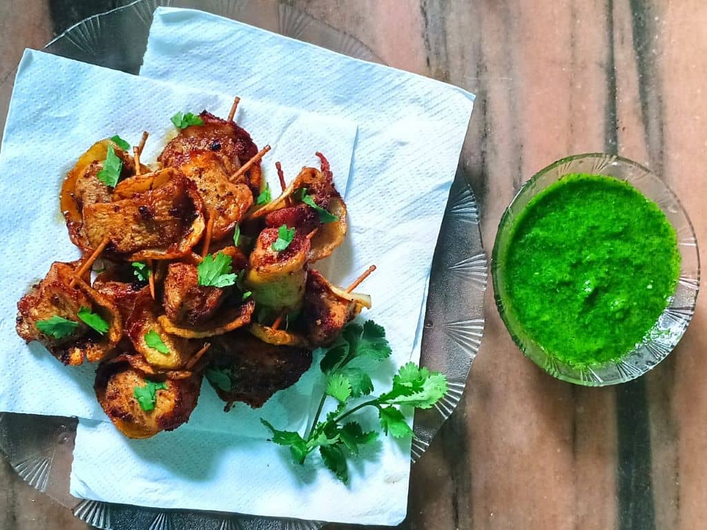 chicken butterfly pics